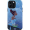 Disney Princess and The Frog Tiana’s Wish iPhone 15 Pro Max Impact Case